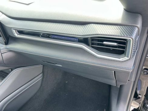 Used 2024 Ford Mustang GT Premium image 23