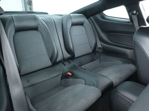 Used 2019 Ford Mustang Shelby GT350 w/ Technology Package image 26