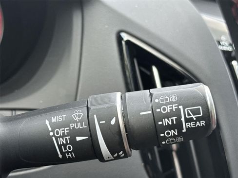 Certified 2023 Acura RDX A-Spec AWD/4WD image 21