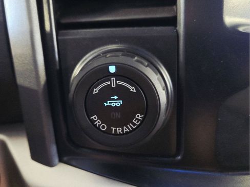Used 2021 Ford F150 XLT w/ Equipment Group 301A Mid AWD/4WD image 32