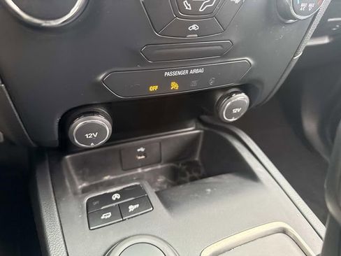 Certified 2020 Ford Ranger XL w/ Equipment Group 101A Mid image 25