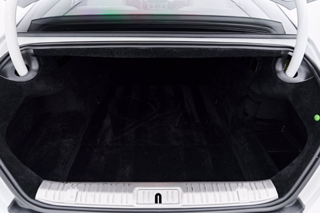 Used 2020 Rolls-Royce Wraith RWD image 28