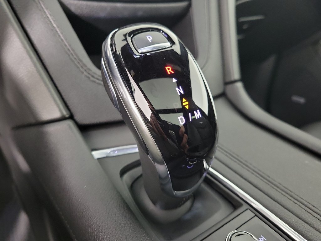 Used 2023 Cadillac XT5 Premium Luxury FWD image 30
