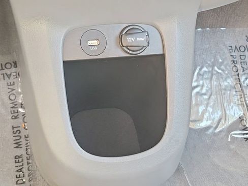 New 2024 Hyundai Ioniq 5 Limited image 12