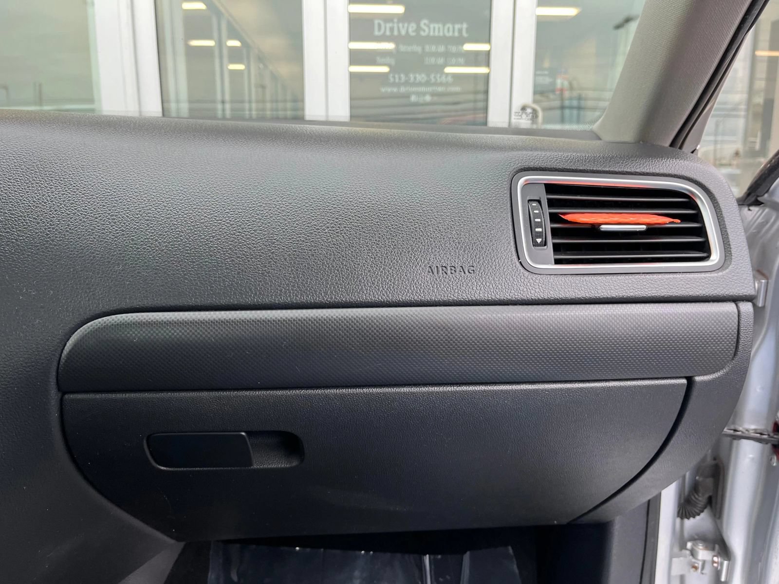 Used 2014 Volkswagen Jetta S FWD image 21
