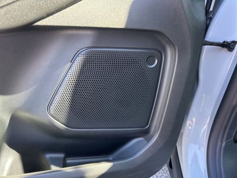 Used 2025 Ford Escape ST-Line image 14