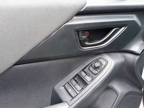 Certified 2024 Subaru Crosstrek 2.0i Premium image 12