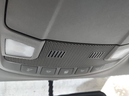 Used 2015 Ford F150 XLT w/ Equipment Group 301A Mid image 20