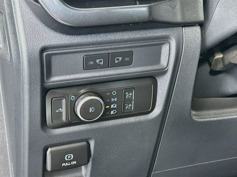 Used 2022 Ford F150 XL w/ STX Appearance Package AWD/4WD image 10