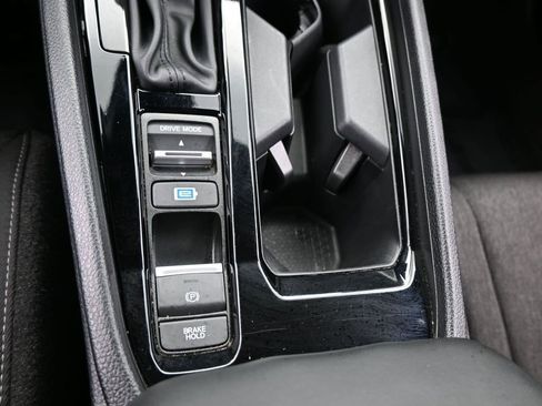 Used 2024 Honda Accord Sport image 30