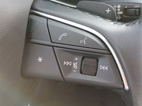 Used 2022 Audi Q7 3.0T Premium Plus image 9