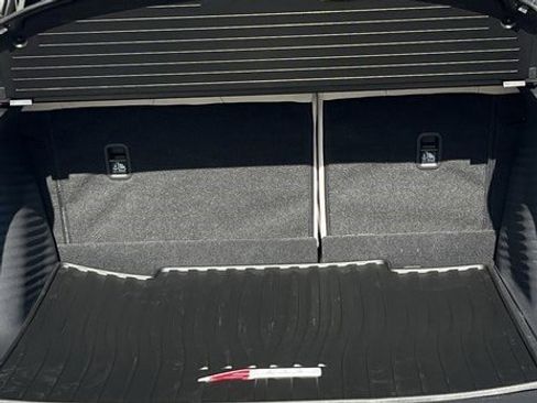 New 2026 Acura ADX A-Spec image 33