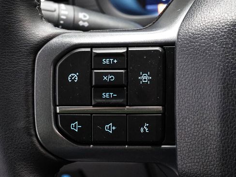 Certified 2024 Ford F150 XLT image 34