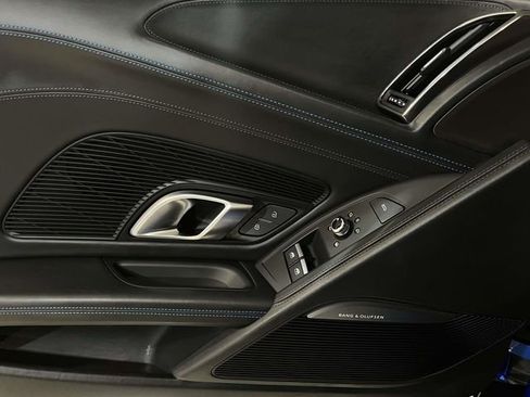 Used 2018 Audi R8 V10 image 35