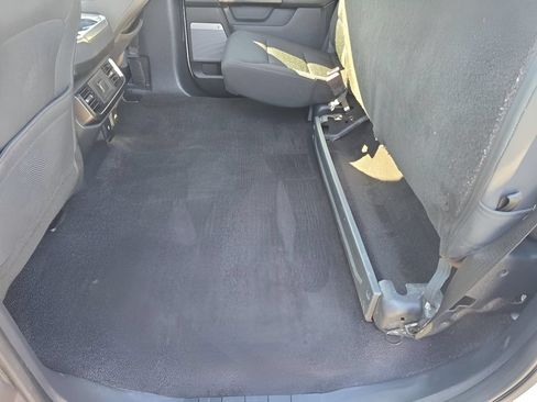 Used 2021 Ford F150 XLT w/ Equipment Group 302A High AWD/4WD image 32