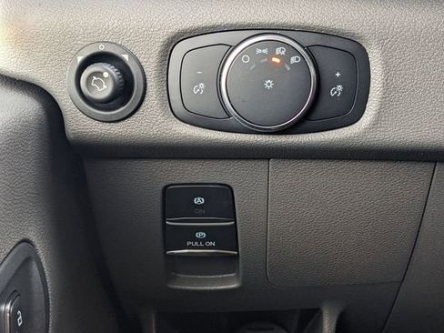 New 2026 Ford Transit 250 148 Medium Roof w/ Load Area Protection Package image 22