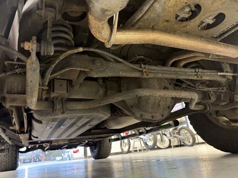 Used 2006 HUMMER H2 image 30