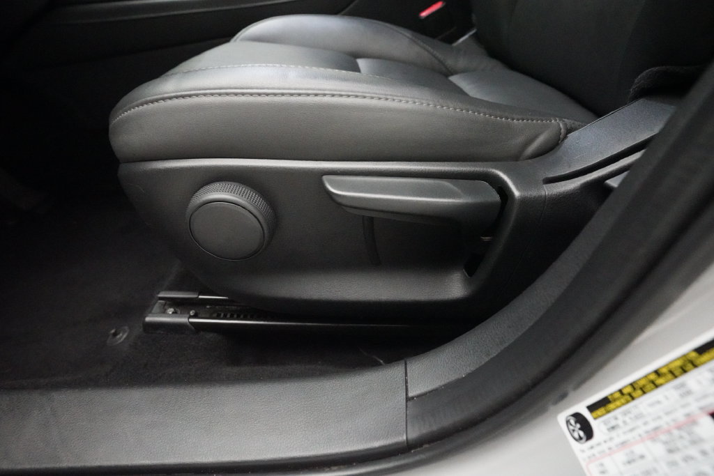 Used 2025 MAZDA CX-30 AWD 2.5 S w/ Select Sport Pkg image 26