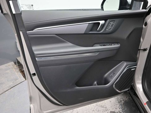 New 2026 Buick Enclave Sport Touring w/ Power Package image 21