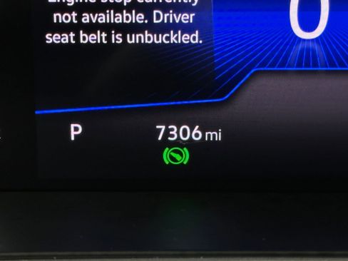 Used 2025 Volkswagen Jetta Sport image 20