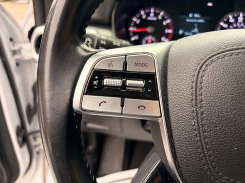 Used 2022 Kia Telluride S image 26