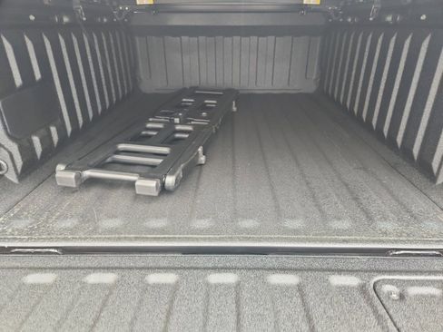 New 2026 RAM 1500 Tungsten AWD/4WD image 25
