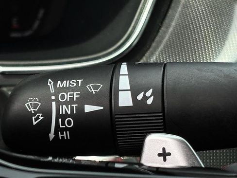 Used 2023 Acura Integra A-Spec FWD image 25