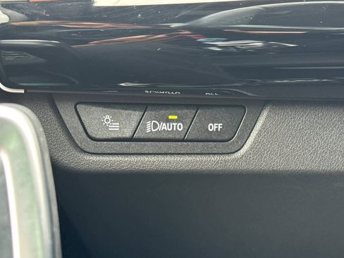 Used 2024 BMW X2 xDrive28i image 29