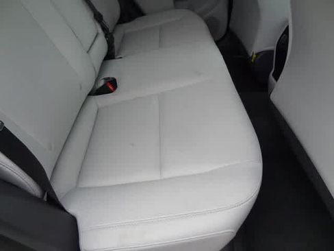 Used 2025 Hyundai Kona SEL FWD image 11