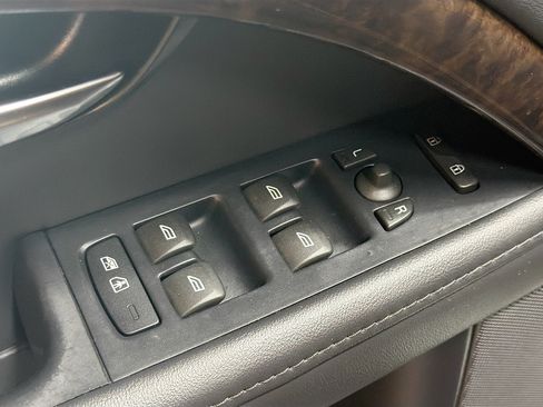 Used 2016 Volvo XC70 T5 Premier w/ Convenience Package image 15