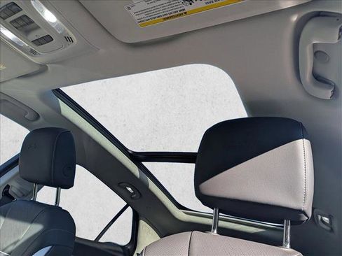 New 2026 Buick Envision Sport Touring image 16