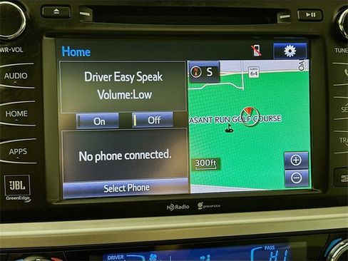 Used 2014 Toyota Highlander Limited image 25