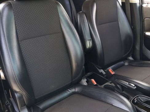 Used 2019 Buick Encore Preferred w/ Safety Package FWD image 15