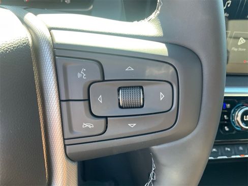 New 2026 GMC Sierra 1500 Denali w/ Denali Reserve Package image 29