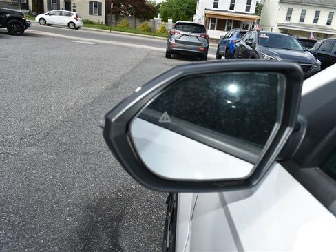 Used 2024 Hyundai Kona N Line AWD/4WD image 9