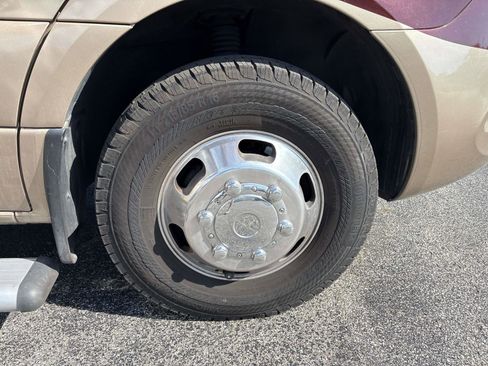 Used 2019 Mercedes-Benz Sprinter 170 image 6