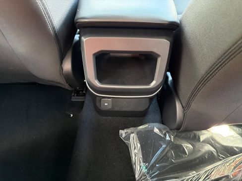 New 2026 Ford Ranger XL RWD image 22