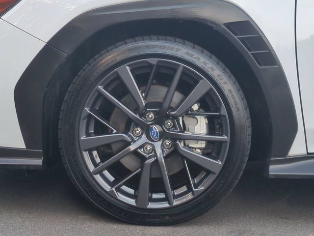 Used 2024 Subaru WRX Premium AWD/4WD image 19