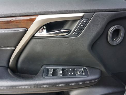 Used 2017 Lexus RX 350 AWD image 3