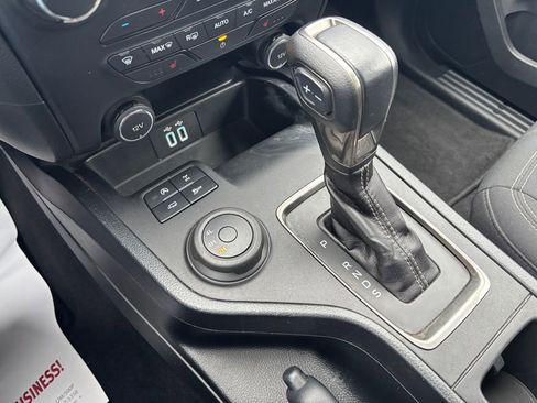 Used 2021 Ford Ranger XLT w/ Equipment Group 302A High image 25