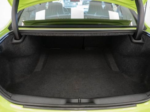 Used 2023 Dodge Charger Scat Pack image 13