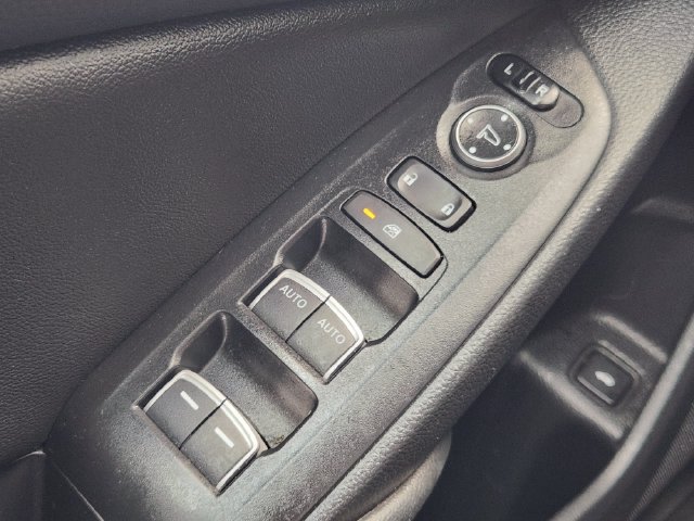 Used 2021 Honda Accord Sport Special Edition image 22