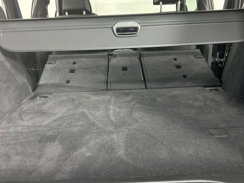 Used 2025 BMW X5 xDrive50e image 20