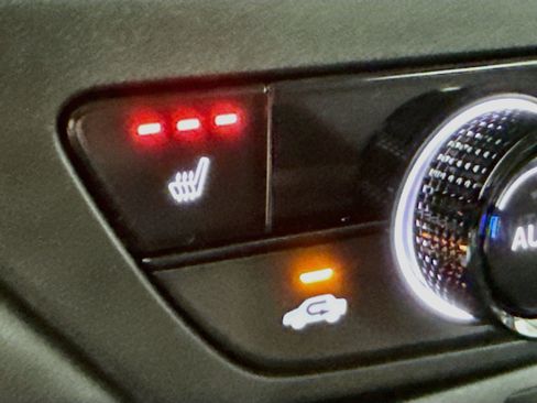 Certified 2026 Honda Accord SE image 24
