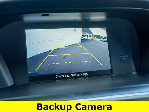 Used 2015 Honda Accord LX image 5