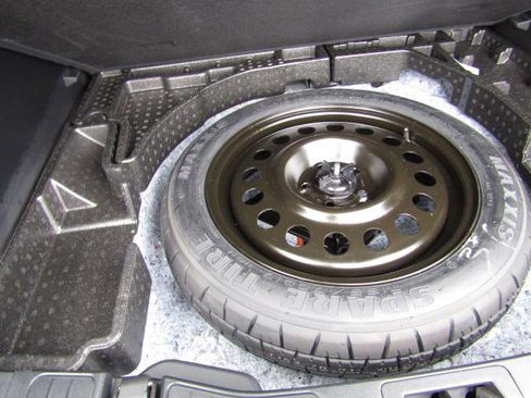 Used 2023 Ford Escape ST-Line w/ Tech Pack #1 image 14