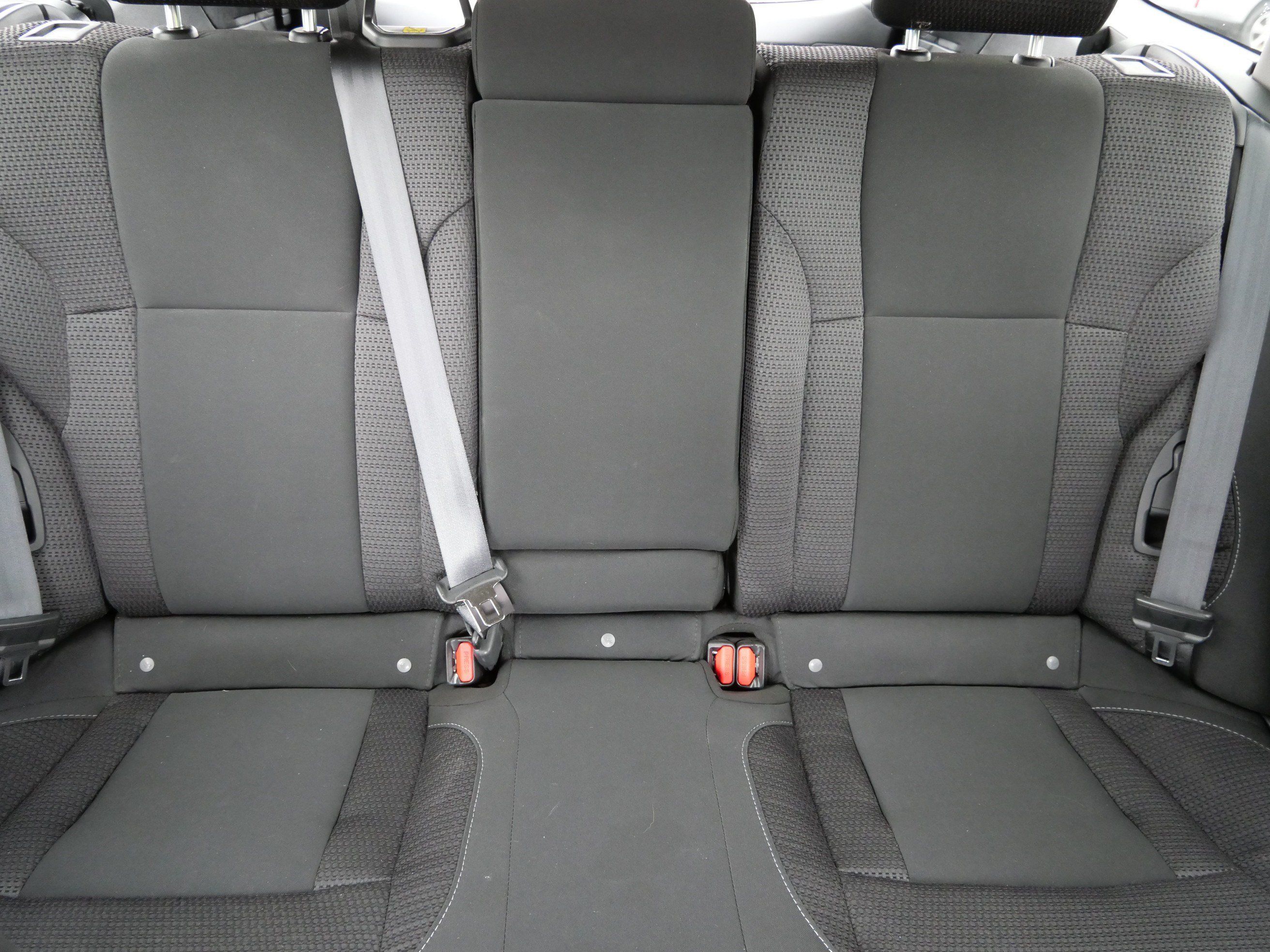 Used 2023 Subaru Outback Premium AWD/4WD image 13