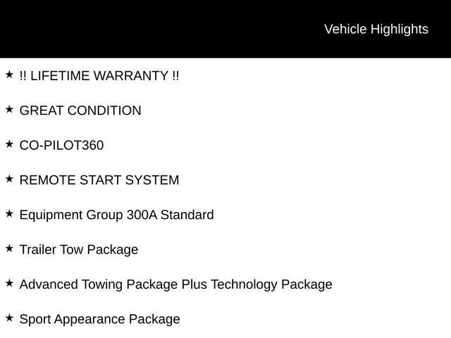 New 2026 Ford Ranger XLT AWD/4WD image 47