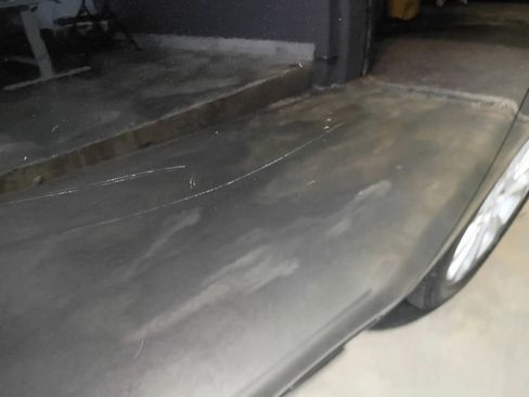 Used 2011 Toyota Sienna XLE image 33