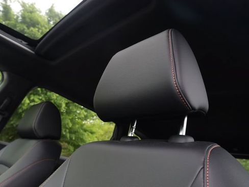 Used 2025 Honda CR-V Sport-L image 30